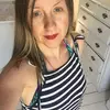 Michelle Lyall Rajab - @user98184258348251 - TikTok