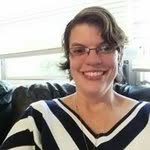 Michelle Lynn - @michelle.b.lyall - Instagram