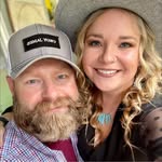 michelle.h.lyall - @michelle.h.lyall - Instagram