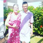 michellelyall1967 - @michellelyall19674 - Instagram