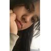 🍒 M I C H E L L E 🍒 - @michelle.lye - TikTok