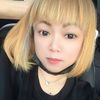 Michelle - @michellelye8 - TikTok