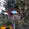 michelle - @michellelye_ - TikTok