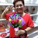 Michelle Lye - Facebook