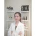 Michelle Lye - Facebook
