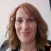 Michelle Lye - Facebook