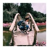 Michelle Lye - @2153032450 - TikTok