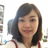 Michelle Lye - @30452195009 - TikTok