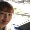 Michelle Lye - @michellelye8778 - TikTok