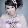 Michelle Lye - @michellelye82 - TikTok