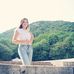Michelle Lye - Facebook