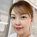 Michelle Lye - Facebook
