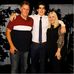 Michelle Lye - Facebook