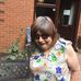 Michelle Lye - Facebook
