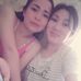 Michelle Lye - Facebook