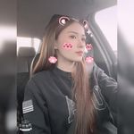 Michelle Lye - @mich.1683 - Instagram