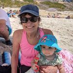 Michelle lyell6433 - @michelle_lyell653 - Instagram