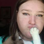 Michelle lyerly - @michelle_a_lyerly - Instagram