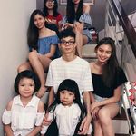 MichelleLye - @michelle___lye - Instagram
