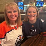 Michelle Ann Van Slyke - @michellevanslyke - Instagram