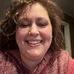 Michelle Lake - Facebook
