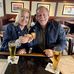 Michelle Lyke Mezera - Facebook