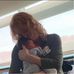 Michelle Lyke Williams - Facebook