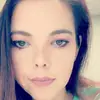 Michelle Lykens - @michellelykens22 - TikTok