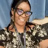 Michelle Lykens - @michelle_lykens1 - TikTok
