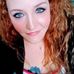 Michelle Rae Lyke - Facebook