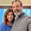 michellelyke313 - @michellelyke313 - TikTok