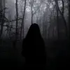 michellelyker - @michellelyker - TikTok