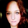 michelleraelyke - @michelleraelyke - TikTok