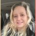 Michele Lyles - Facebook