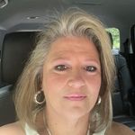 Michelle Lee- Lyles - @michelle_lee_lyles - Instagram