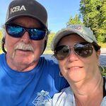 Michelle Lee- Lyles - @michellelyles66 - Instagram
