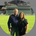 Michelle Lee-Lyles - @michelle.lyles66 - Instagram