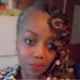 Michelle Lyles - Facebook