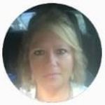 Michelle Lyles - @michellelyles.66 - Instagram