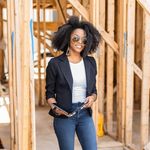 Michelle Lyles - @lyleshomedesign - Instagram