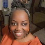 Michelle Lyles - @chelle34_ - Instagram