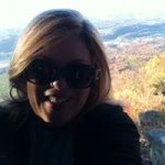 Michelle Lyles - @nicemeshell - Instagram
