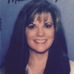 Michelle Lyles - Facebook