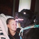 Michelle Lyles - @peaceful_angel3 - Instagram