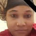 Michelle Lyles - Facebook