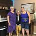 Michelle Lyles - Facebook