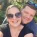 Michelle Lyles - Facebook