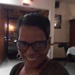 Michelle Lyles - @michterr231 - Instagram