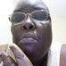 Michelle Lyles - Facebook