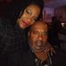 Michelle Lyles - Facebook
